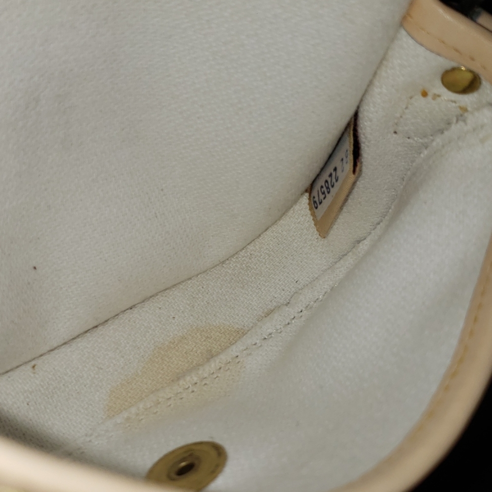 Dooney & bourke - Picture 4 of 4
